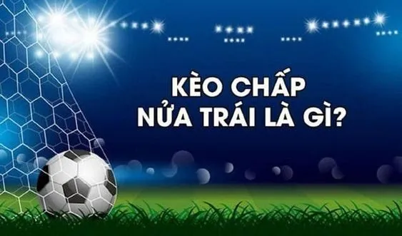 Các mức tỷ lệ phổ biến trong kèo châu Á