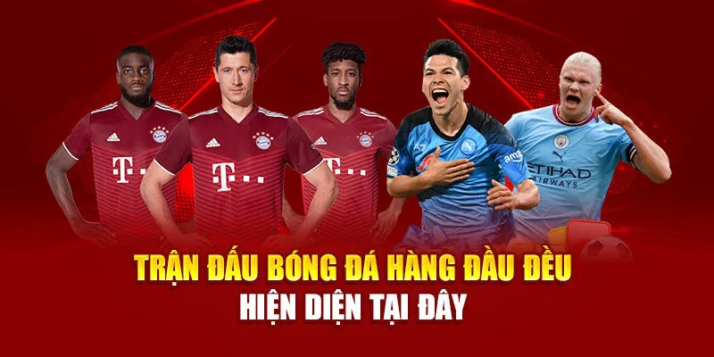 Cách đọc bảng kèo FIFA World Cup tại Cap88