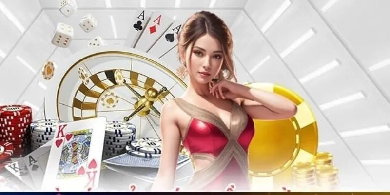 Cap88 – trang cá cược bóng đá biến mỗi trận cầu thành cơ hội sinh lời hiệu quả