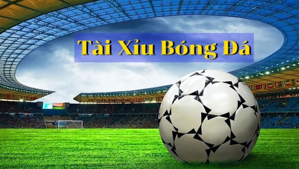 Chỉ số bàn thắng hiệp 2 hỗ trợ cược kèo tại Cap88