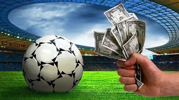 Đặc điểm bóng đá Nam Mỹ và sự ảnh hưởng tới kèo châu Mỹ