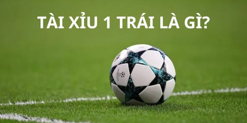 Giao diện cược live tài xỉu Cap88 cho phép đánh rung hiệu quả