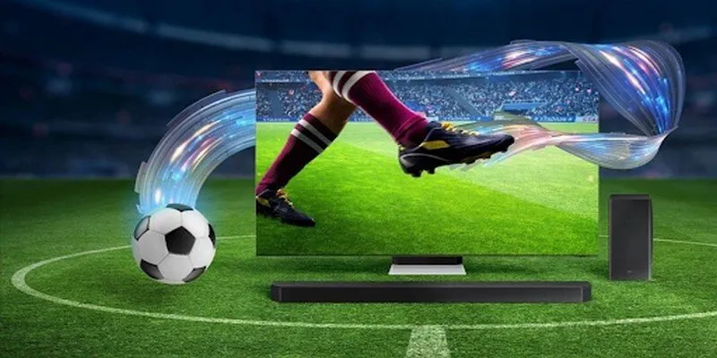 Giới thiệu đôi nét về web cá độ bóng đá uy tín