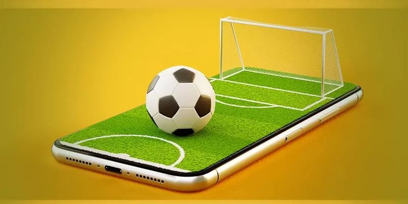Hướng dẫn 4 bước cá cược bóng đá tại Cap88 dành cho người mới