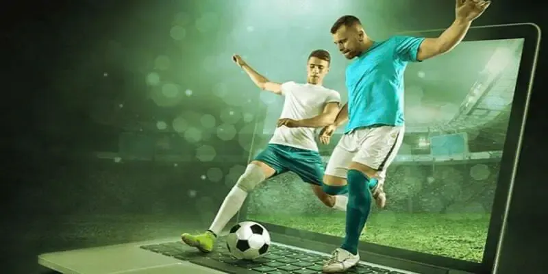 Lợi ích khi tham gia Cap88 để cá cược bóng đá