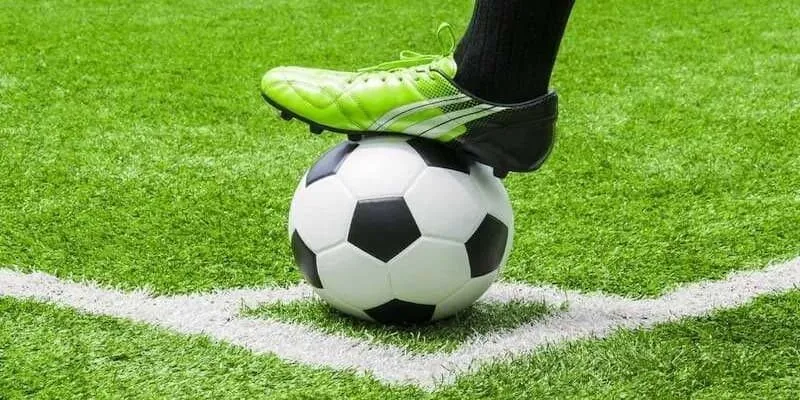 Mẹo soi kèo chấp 0.5 hiệu quả cho người chơi