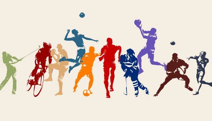 Sức hút của kèo FIFA World Cup trong cá cược thể thao