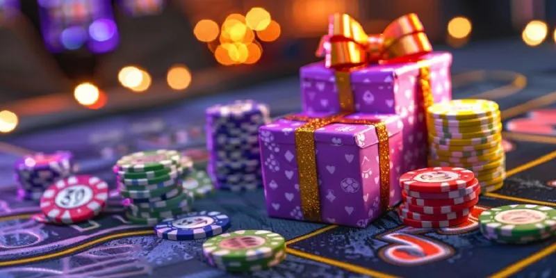 Cap88 đáp ứng đầy đủ các yếu tố của một game bài đổi thưởng uy tín đúng nghĩa