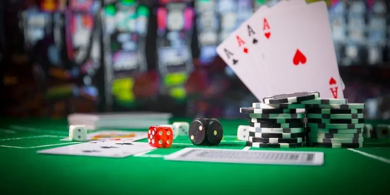 Chi tiết các bước tham gia game bài đổi thưởng tại Cap88