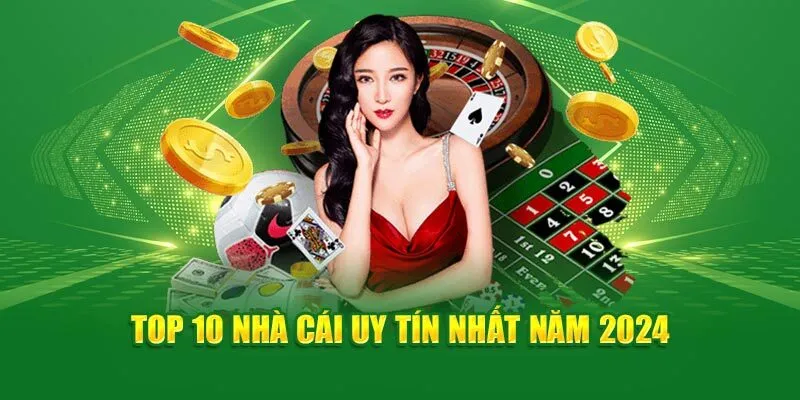 Giao diện tin tức Cap88 dễ theo dõi và có thể lọc bài viết theo chuyên mục