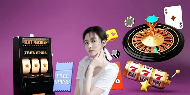 Hướng dẫn đăng ký mở tài khoản Cap88 trong 2 phút