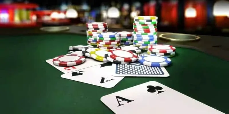 Lý do nên chọn Cap88 để trải nghiệm game bài đổi thưởng