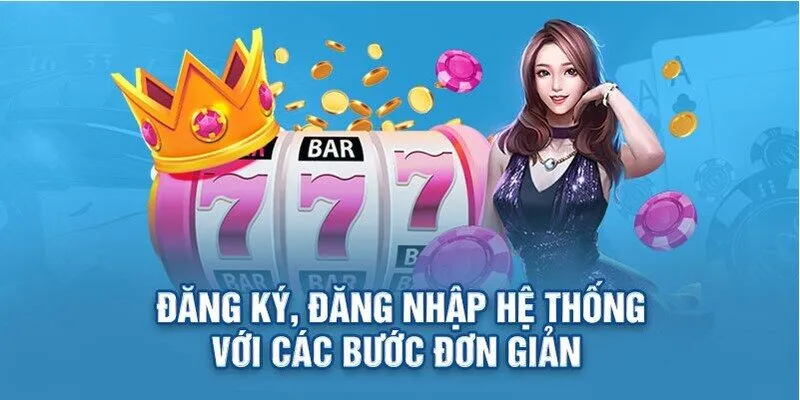 Mỗi bản tin Cap88 đều đi kèm thông tin phân tích hoặc cập nhật chính xác