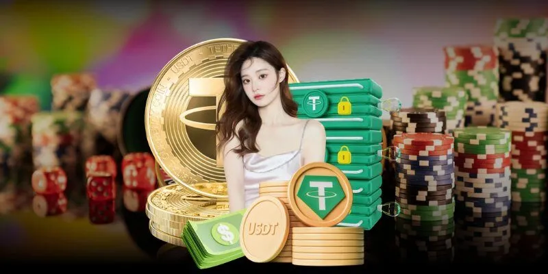 Người chơi đánh giá cao trải nghiệm mượt mà tại Cap88