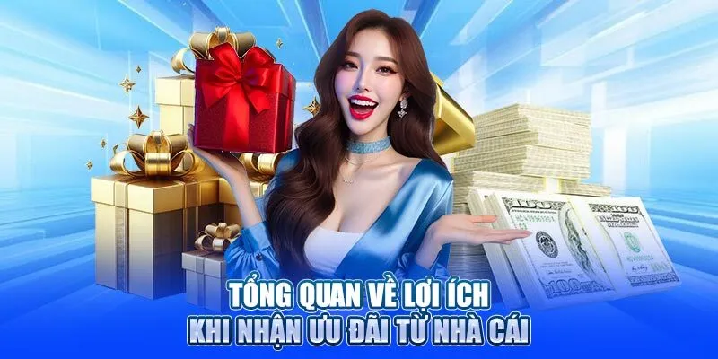 Nhận tiền miễn phí khi đăng ký Cap88