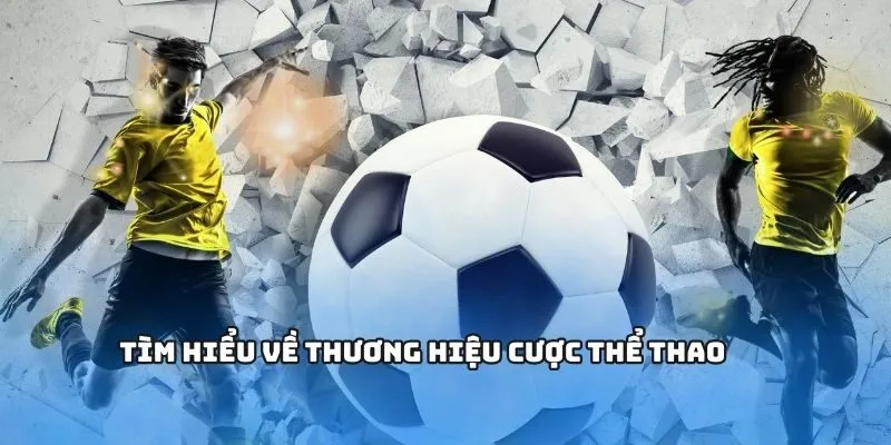 Phân tích đúng thời điểm sẽ mang lại lợi thế lớn khi chơi kèo trực tuyến