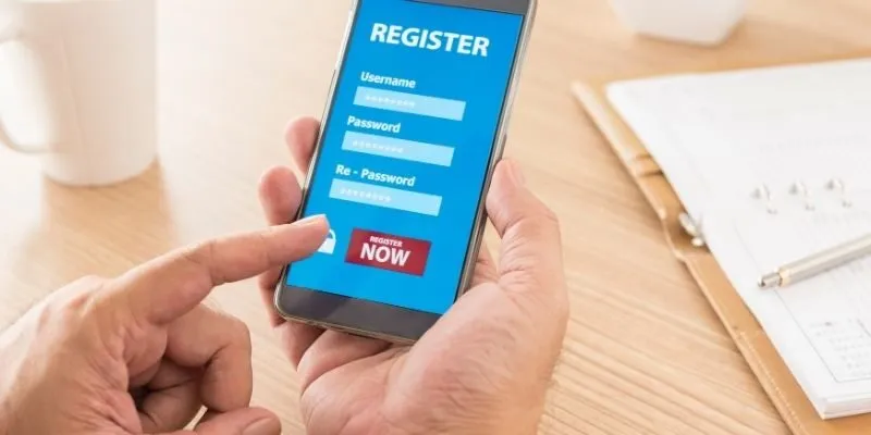 Tải app Cap88 để được trải nghiệm cá cược bậc nhất châu Á