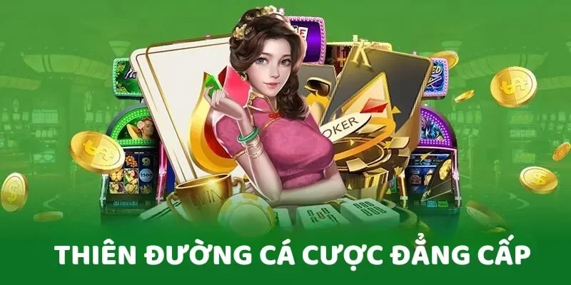 Tin tức Cap88 giúp người chơi tăng hiệu suất cá cược và tận dụng ưu đãi tốt hơn