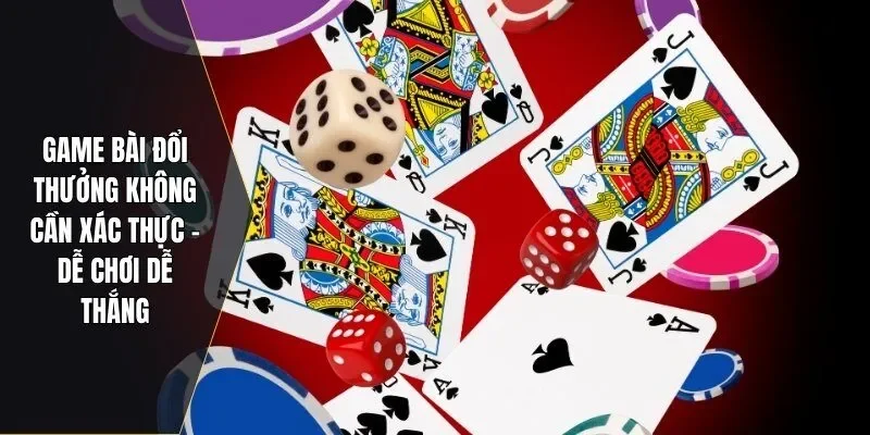 Ưu điểm nổi trội khi chơi game bài tại Cap88